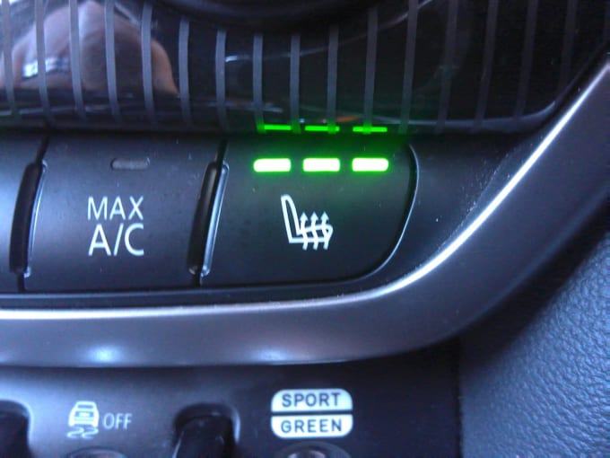 2025 Mini Countryman