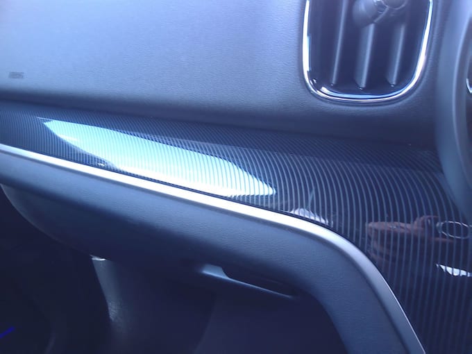 2025 Mini Countryman