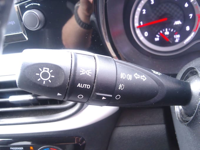 2025 Hyundai I10