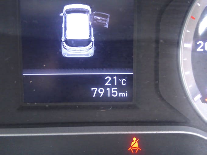2025 Hyundai I10