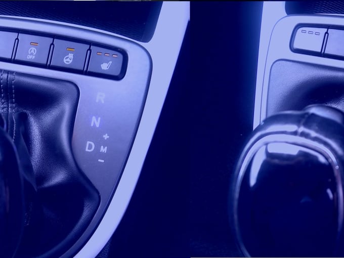 2025 Hyundai I10