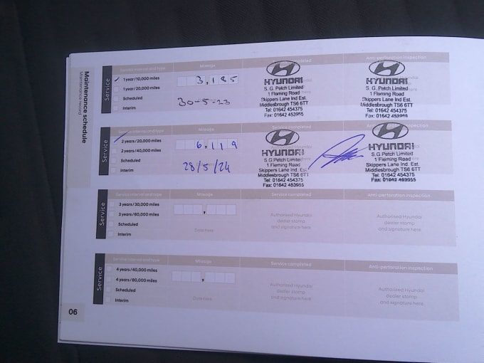 2025 Hyundai I10