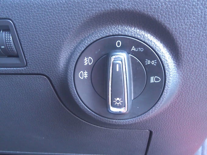 2025 Seat Arona