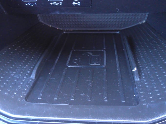 2025 Seat Arona