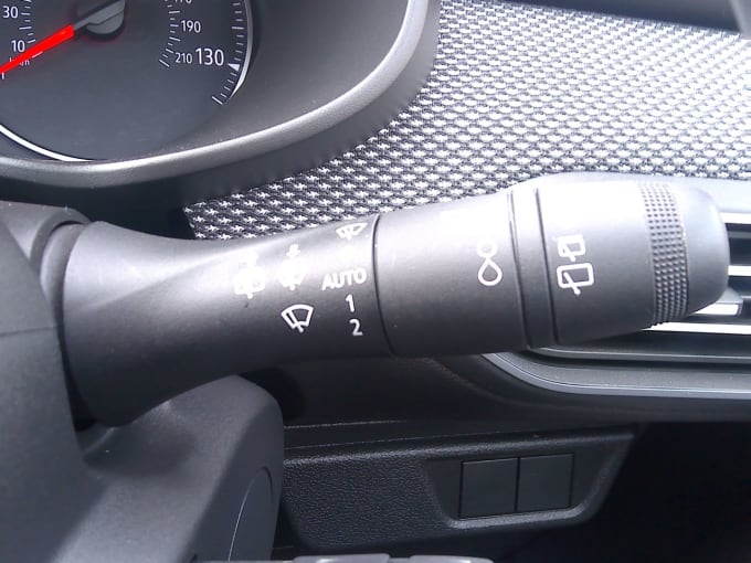 2025 Dacia Jogger
