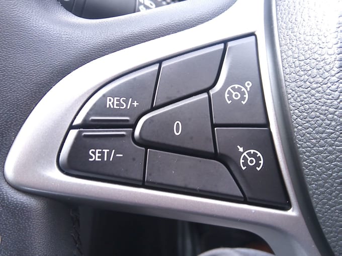 2025 Dacia Jogger
