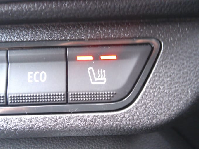 2025 Dacia Jogger