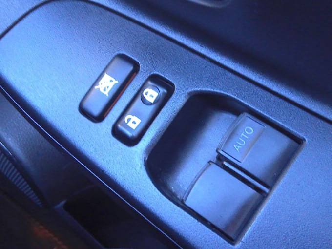 2025 Toyota Yaris