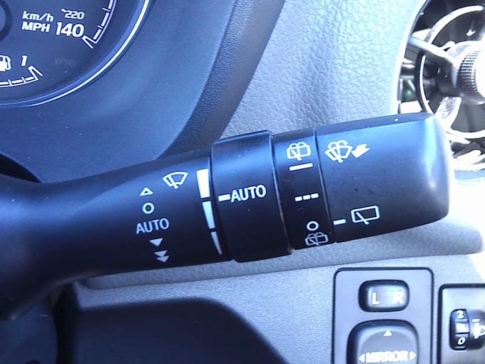 2025 Toyota Yaris