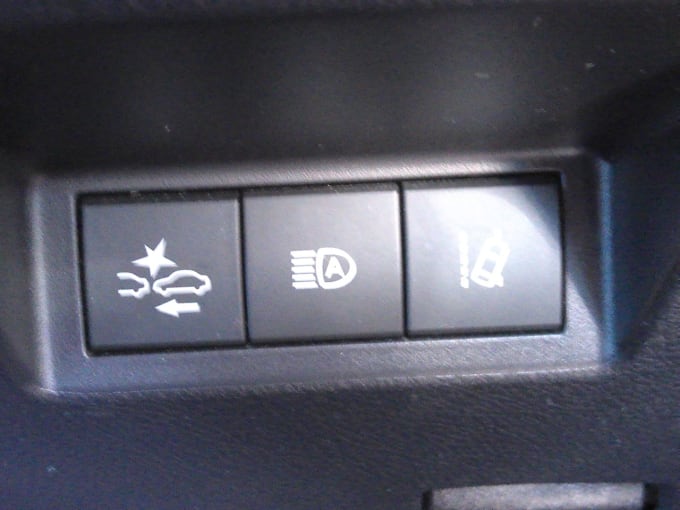 2025 Toyota Yaris