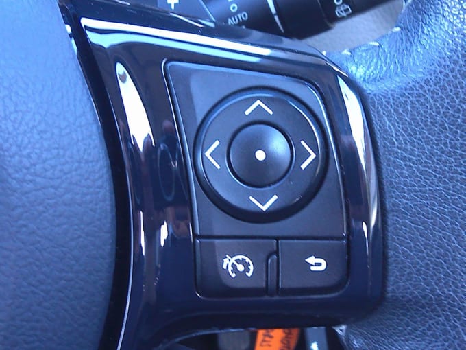 2025 Toyota Yaris