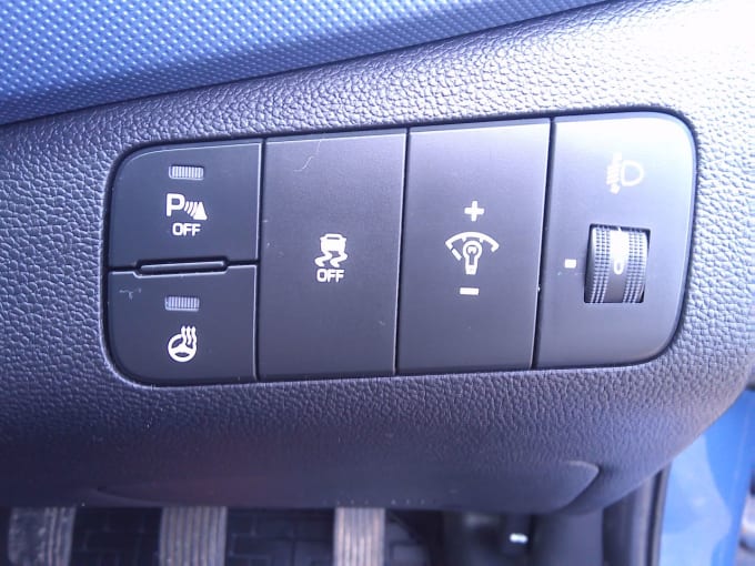 2025 Hyundai I10