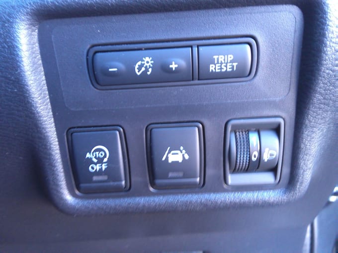 2025 Nissan Micra