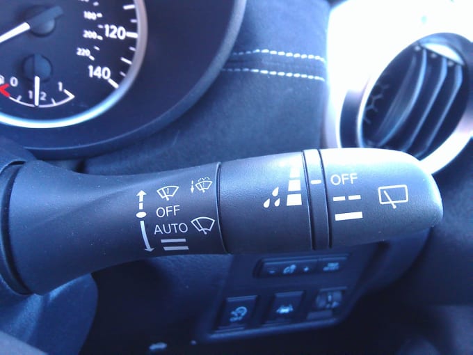 2025 Nissan Micra