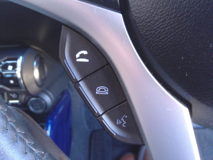 2025 Suzuki Ignis