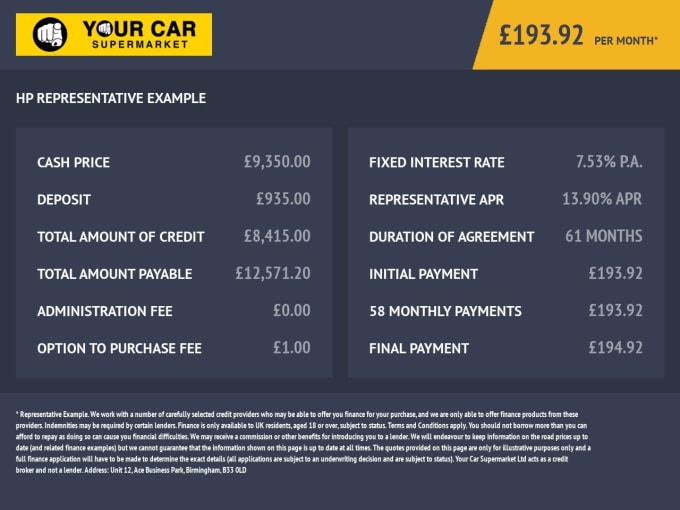 2024 Vauxhall Mokka X