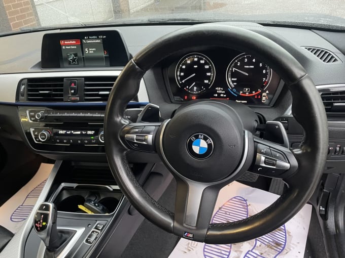 2025 BMW 2 Series