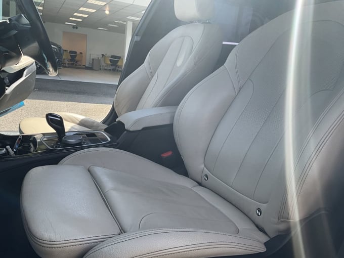 2025 BMW 2 Series Gran Coupe