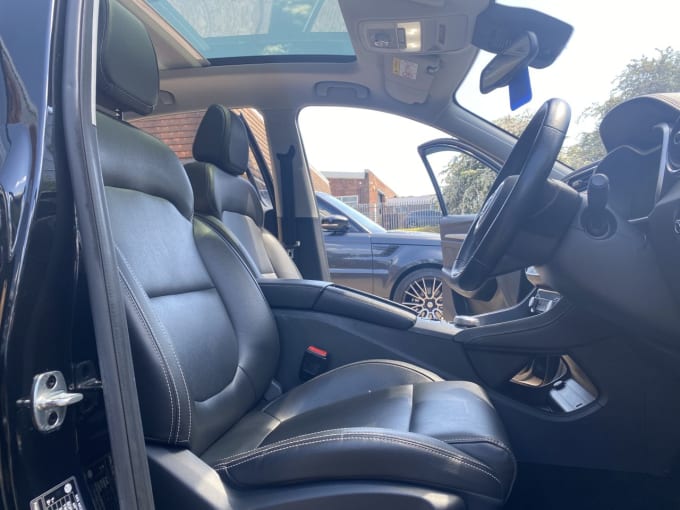 2025 Mg Mg Zs