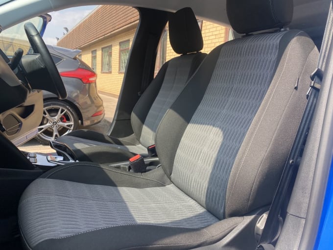 2025 Vauxhall Corsa Electric