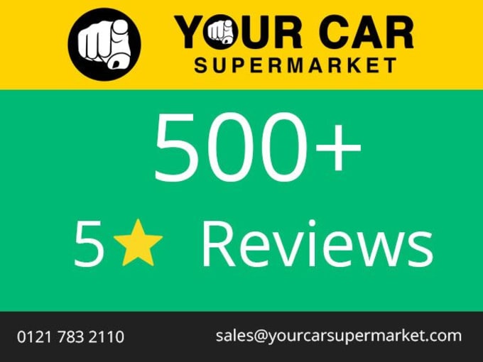 2025 Vauxhall Corsa Electric