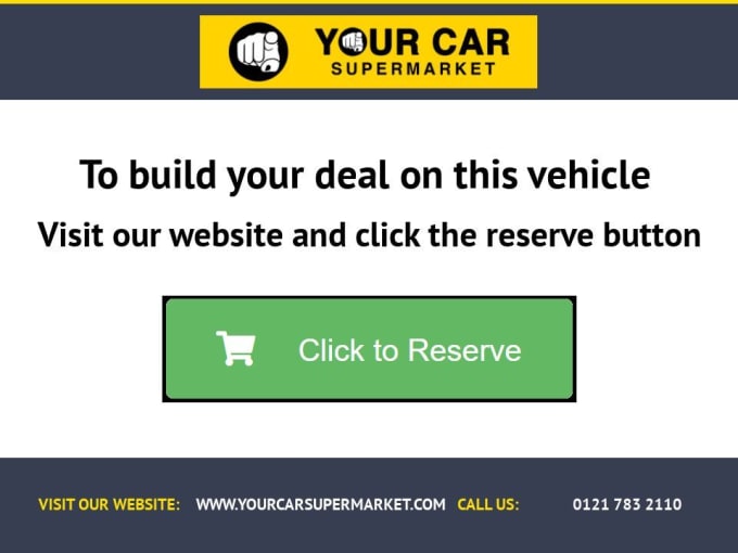 2025 Vauxhall Corsa Electric