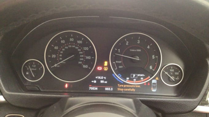 2025 BMW 4 Series