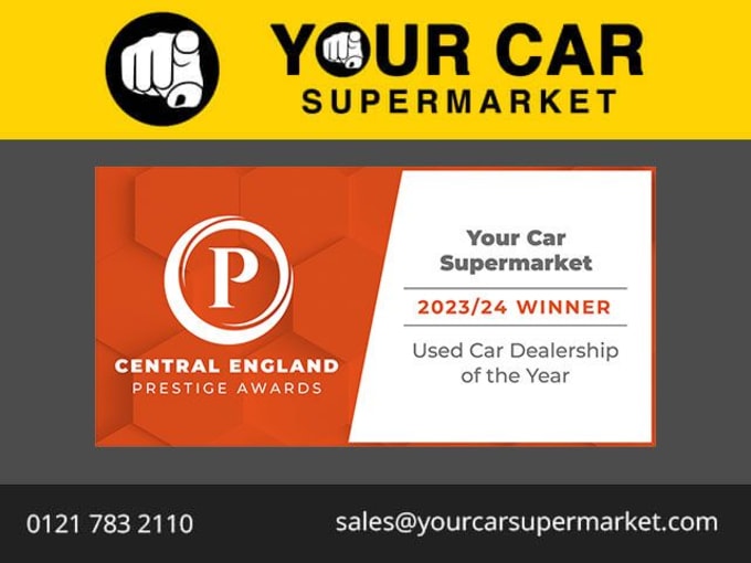 2025 Vauxhall Mokka