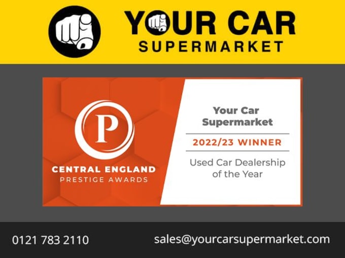 2025 Vauxhall Mokka