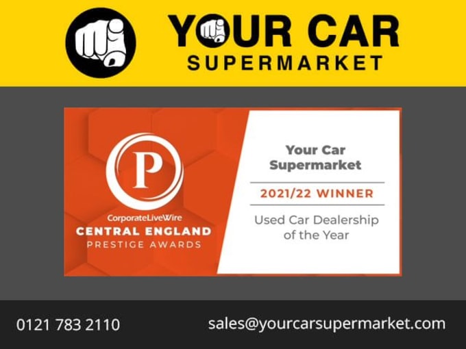 2025 Vauxhall Mokka