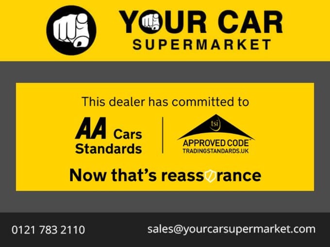 2025 Vauxhall Mokka