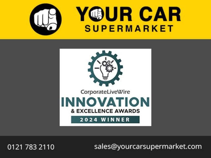 2025 Vauxhall Mokka