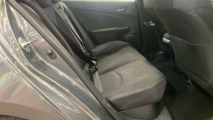 2025 Toyota Prius