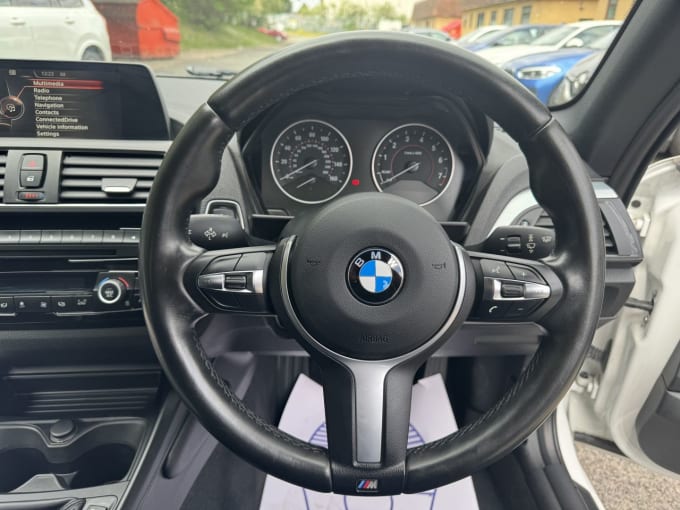 2025 BMW 2 Series
