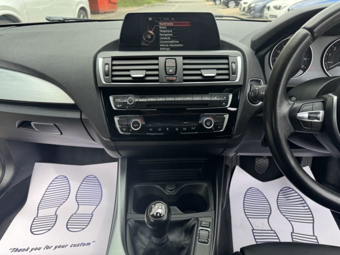 2025 BMW 2 Series