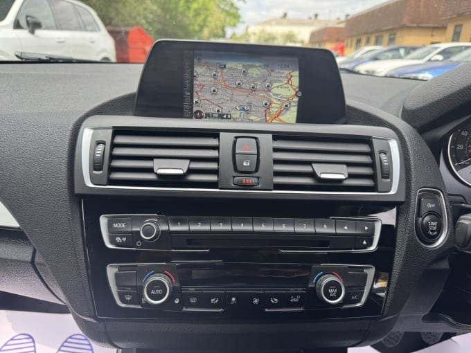 2025 BMW 2 Series