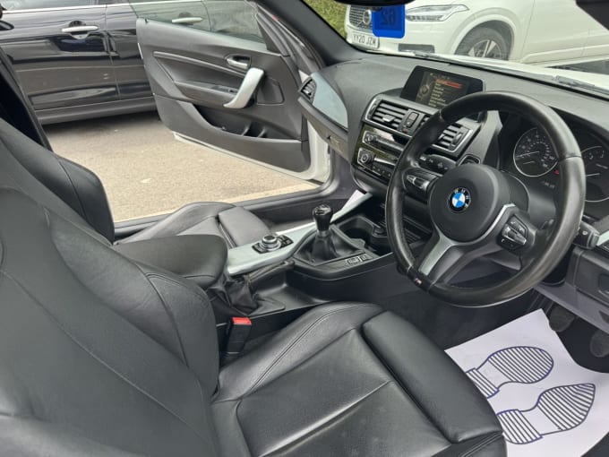 2025 BMW 2 Series