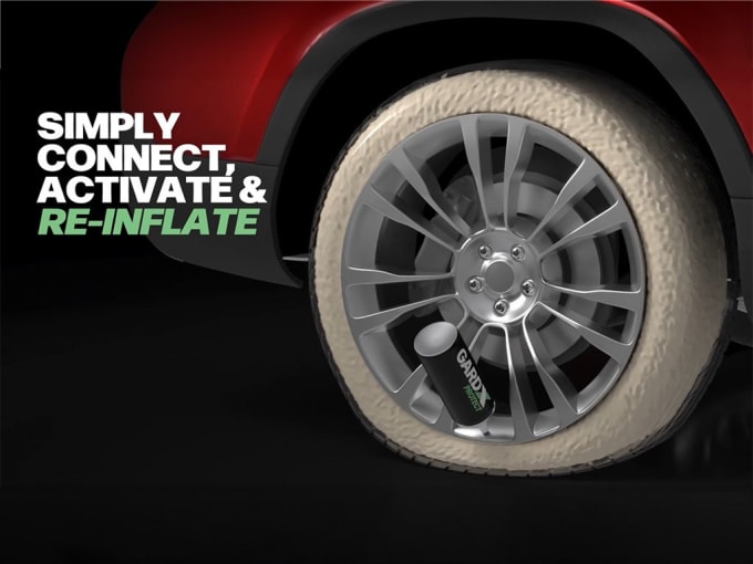 2025 Mazda Mazda6