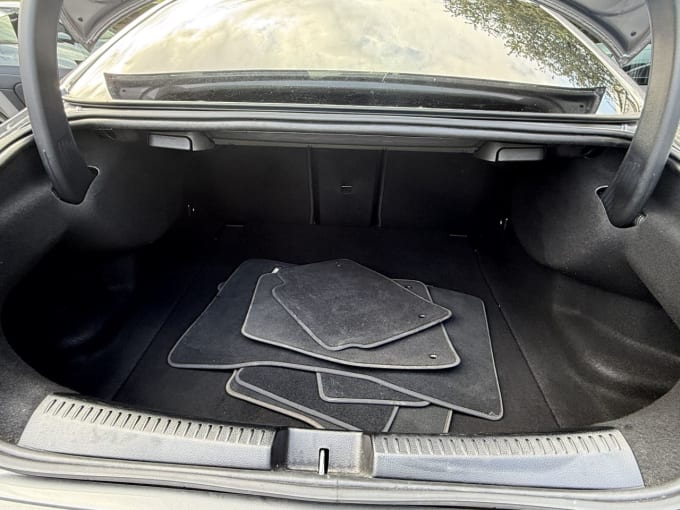 2025 Mercedes-benz Cla