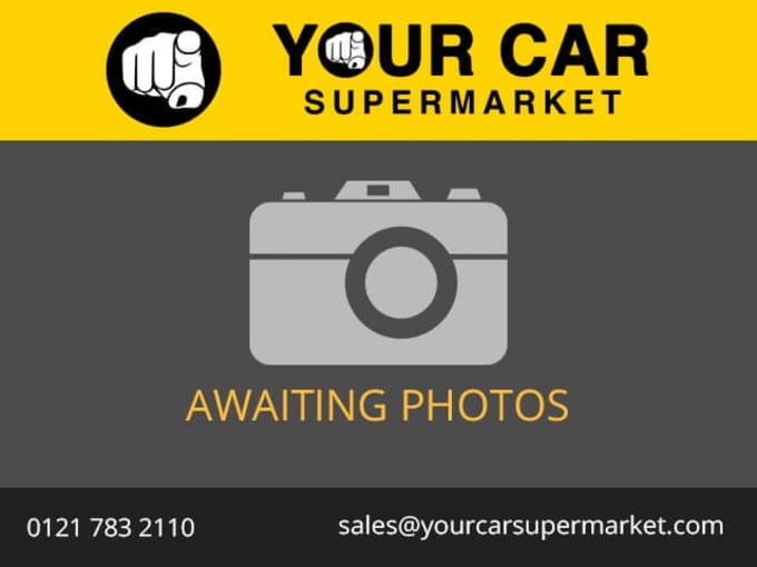 2025 Vauxhall Mokka X