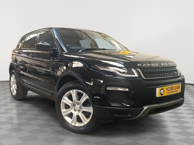 2025 Land Rover Discovery Sport