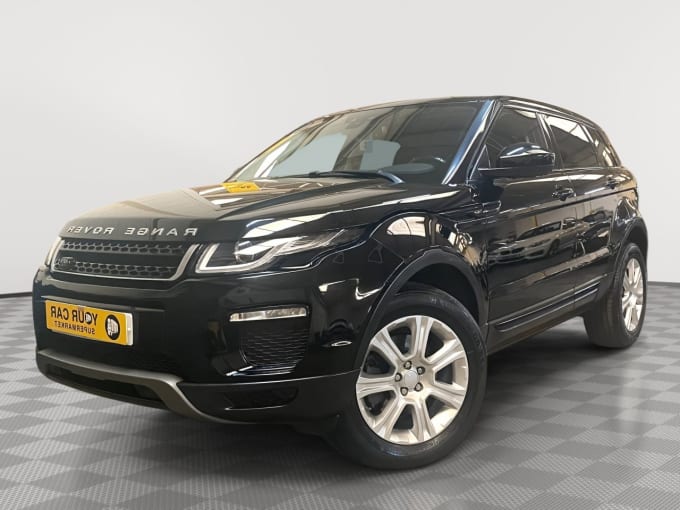 2025 Land Rover Discovery Sport