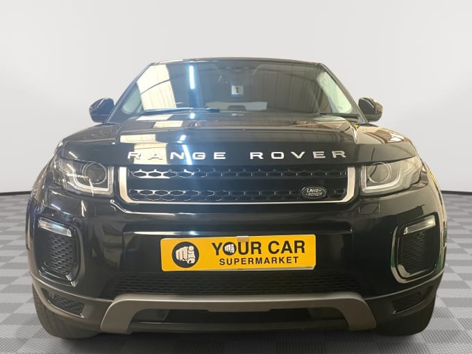 2025 Land Rover Discovery Sport