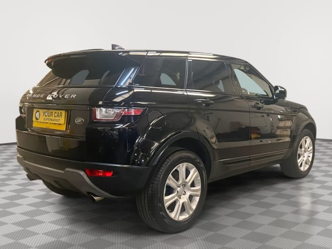 2025 Land Rover Discovery Sport