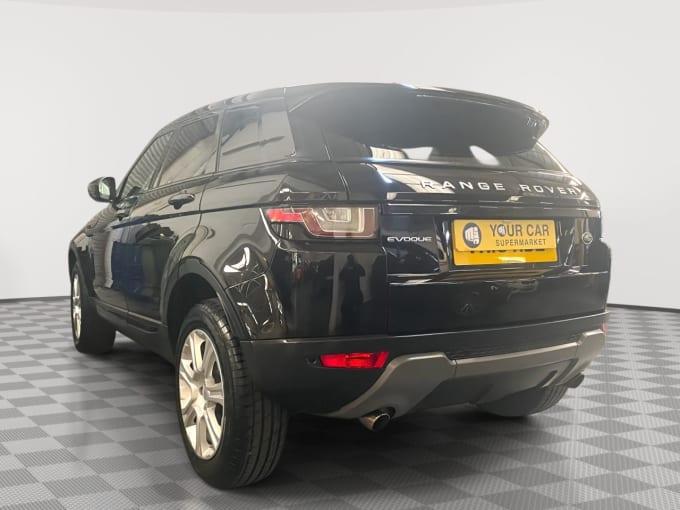 2025 Land Rover Discovery Sport