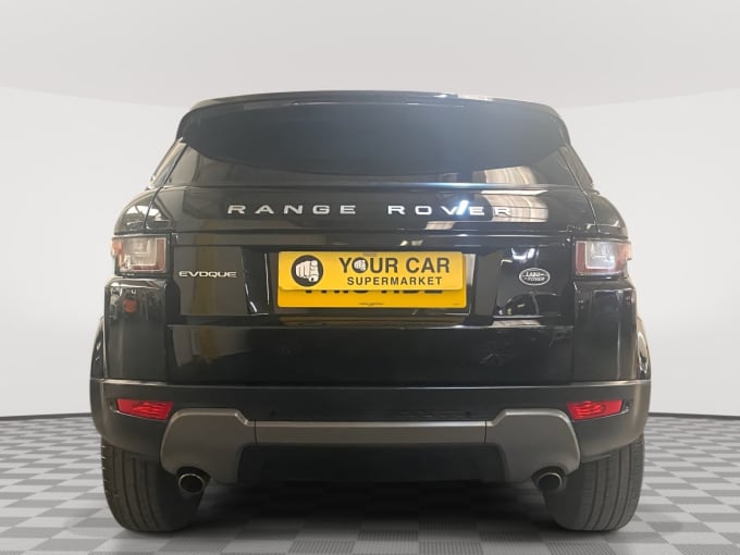 2025 Land Rover Discovery Sport