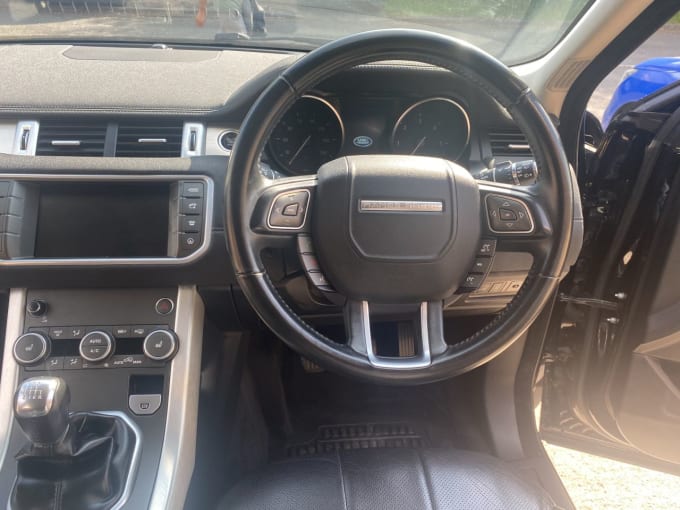2025 Land Rover Discovery Sport