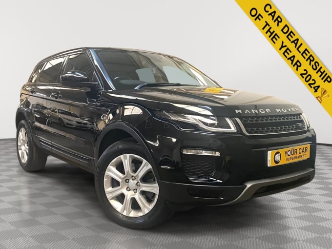 2025 Land Rover Discovery Sport