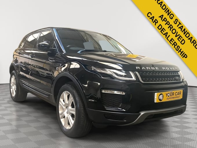 2025 Land Rover Discovery Sport
