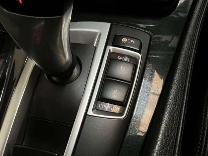2025 BMW 5 Series